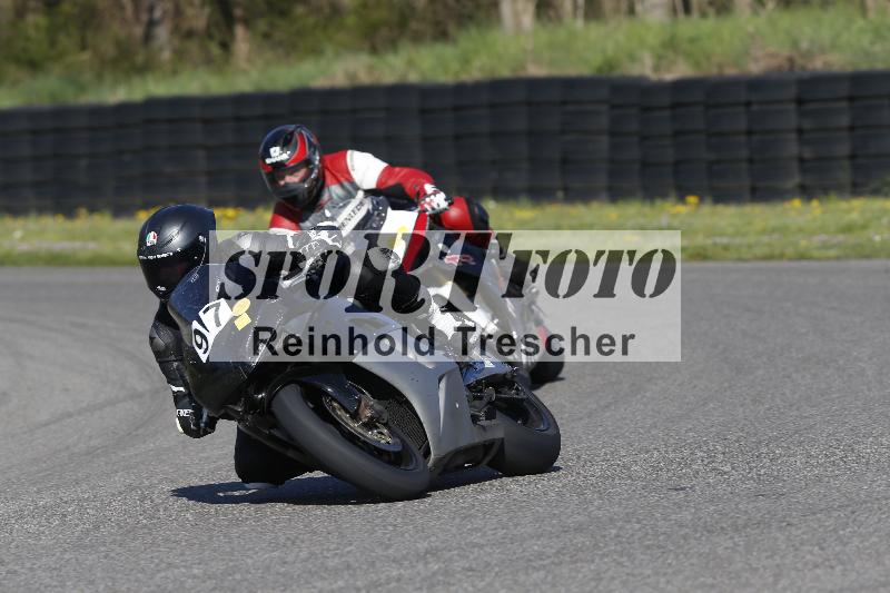 /Archiv-2025/03 04.04.2025 TZ Motorsport ADR/Gruppe gelb/97